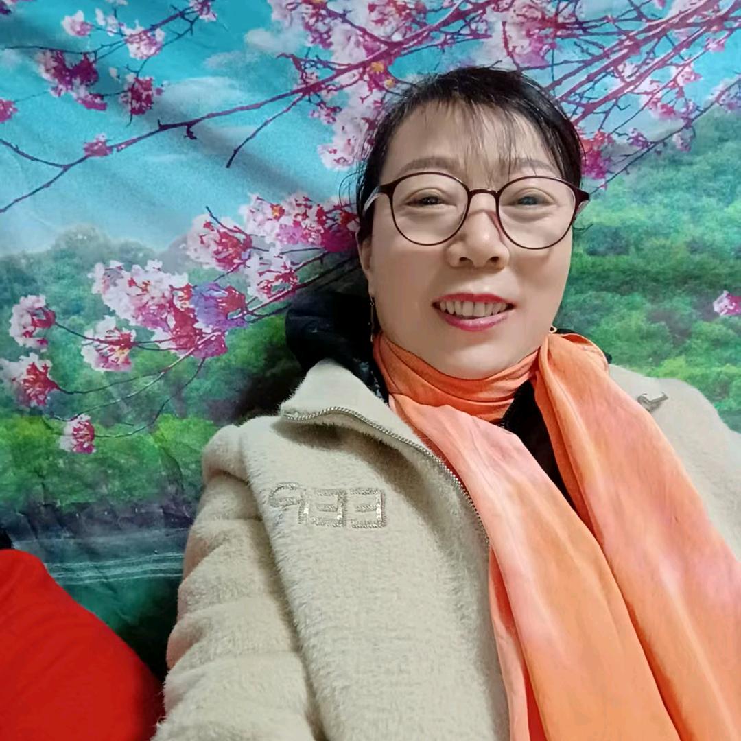 发发