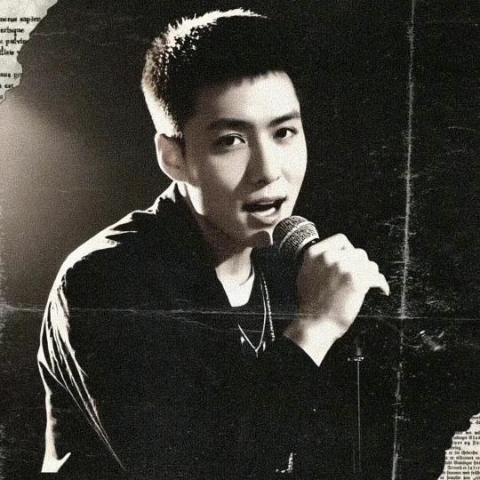 猛踹，瘸子那条好腿