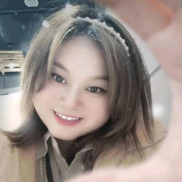 家有花儿