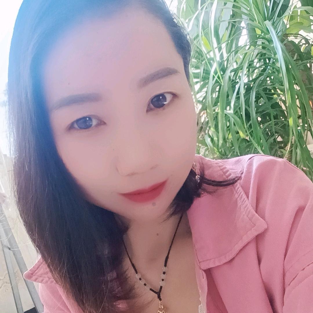 🌹人生如戏💋易如梦