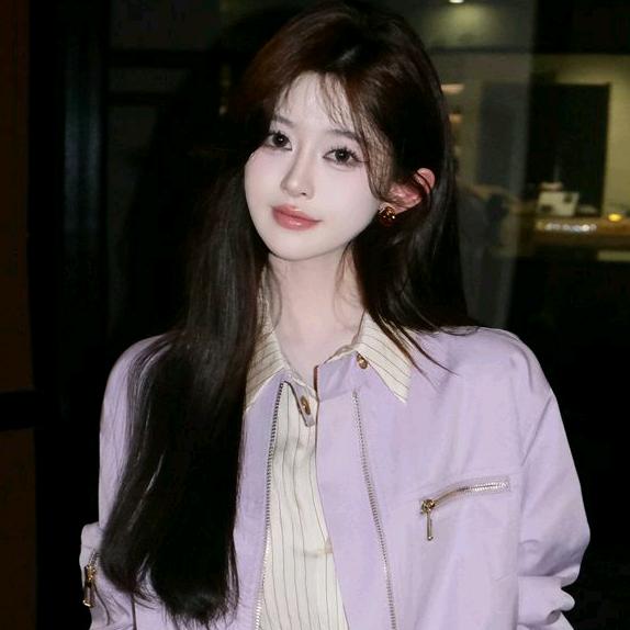 浩哥女装（时尚穿搭）