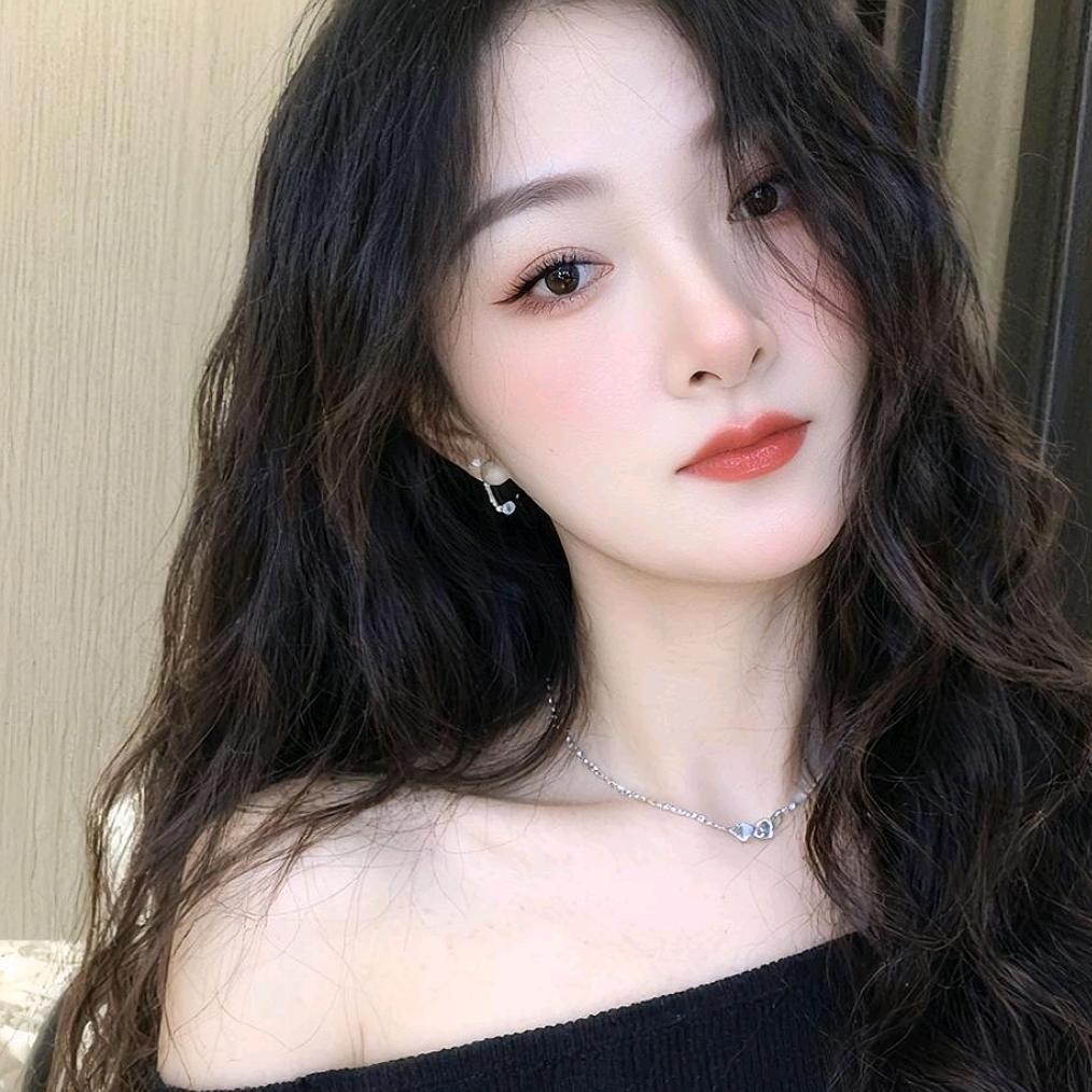 @一只小松徐👑