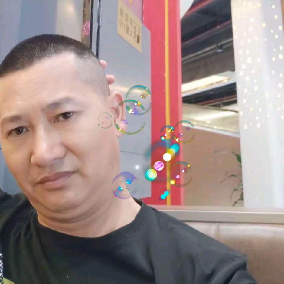 放过你也放过我。