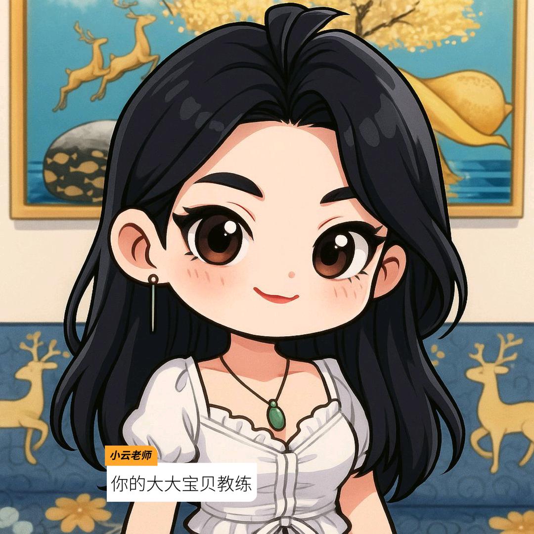 软软大云云