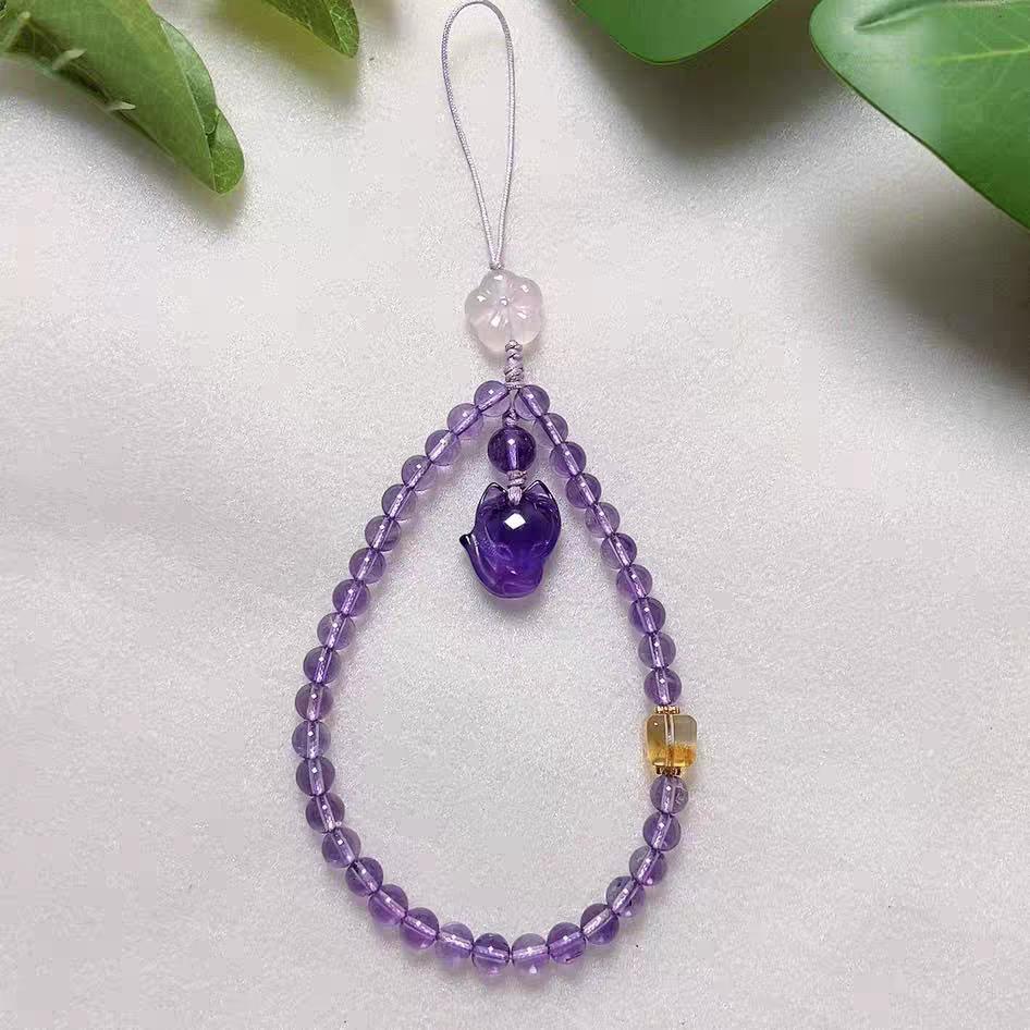 爱之翼定制手作