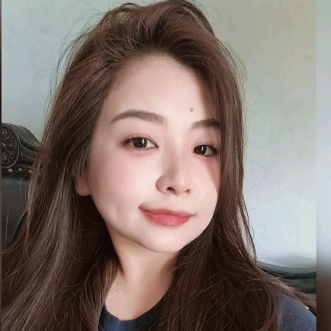 Miao.