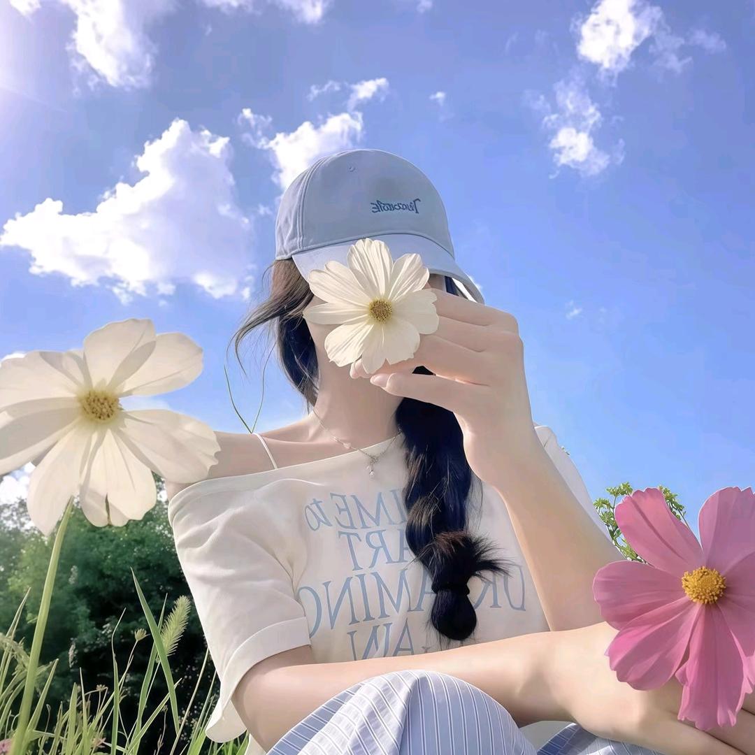 🙊ဢႃးမူၺ်💙💐