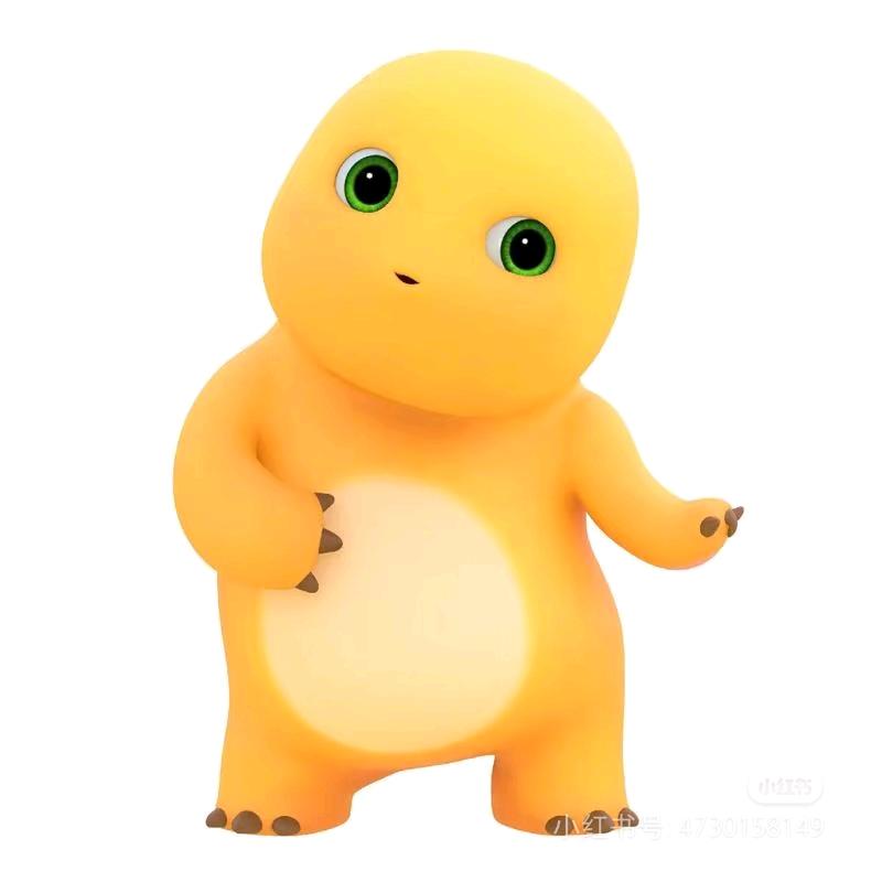 珍爱义生