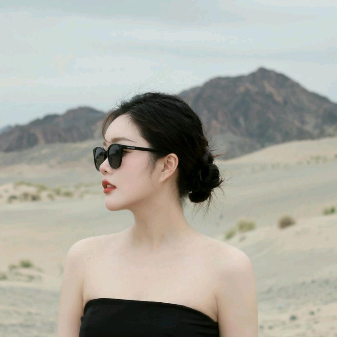 WUYOU