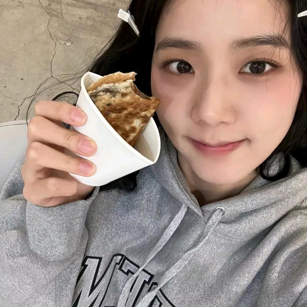 🥥𝗬𝗼𝗲𝘂𝗵_