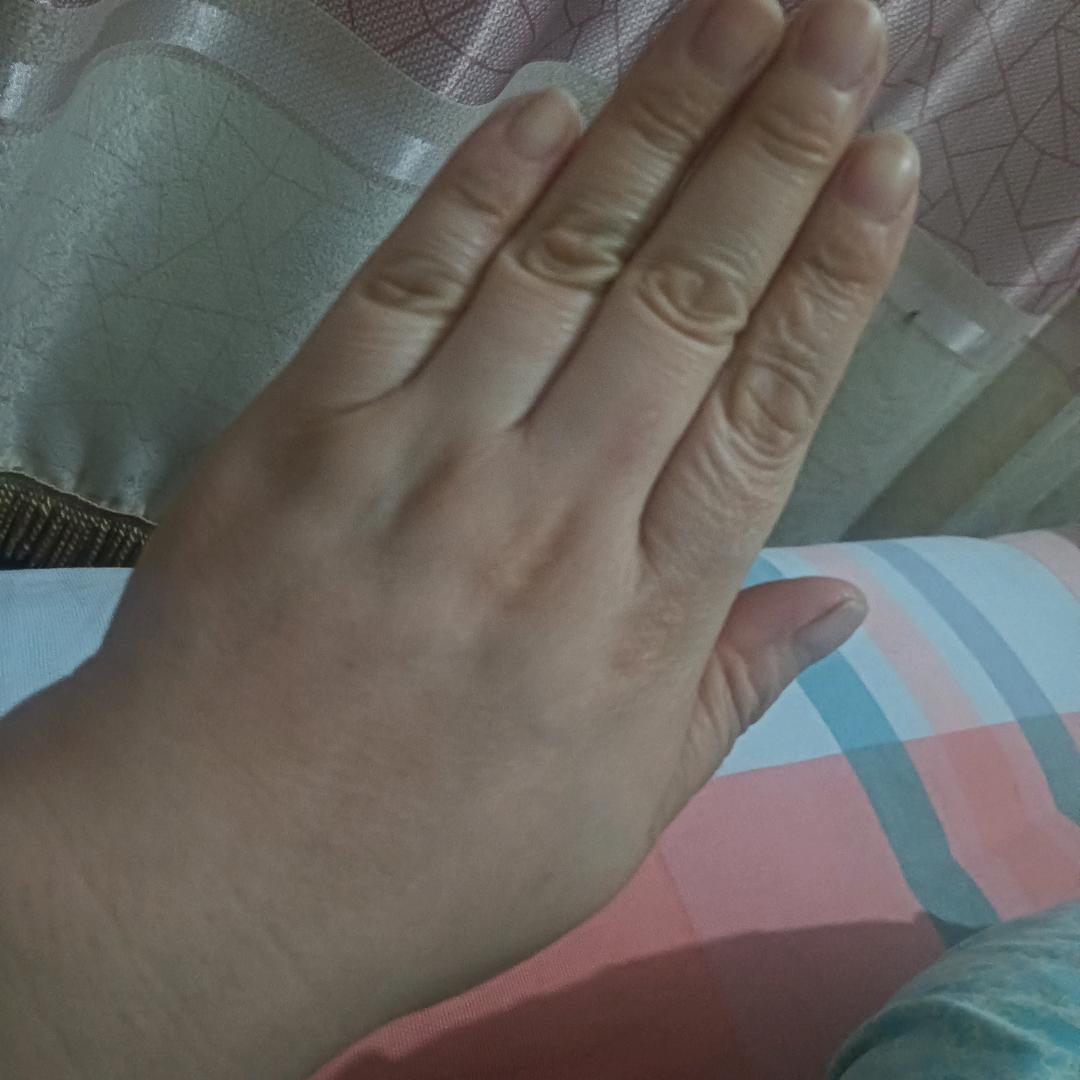 美丽人生