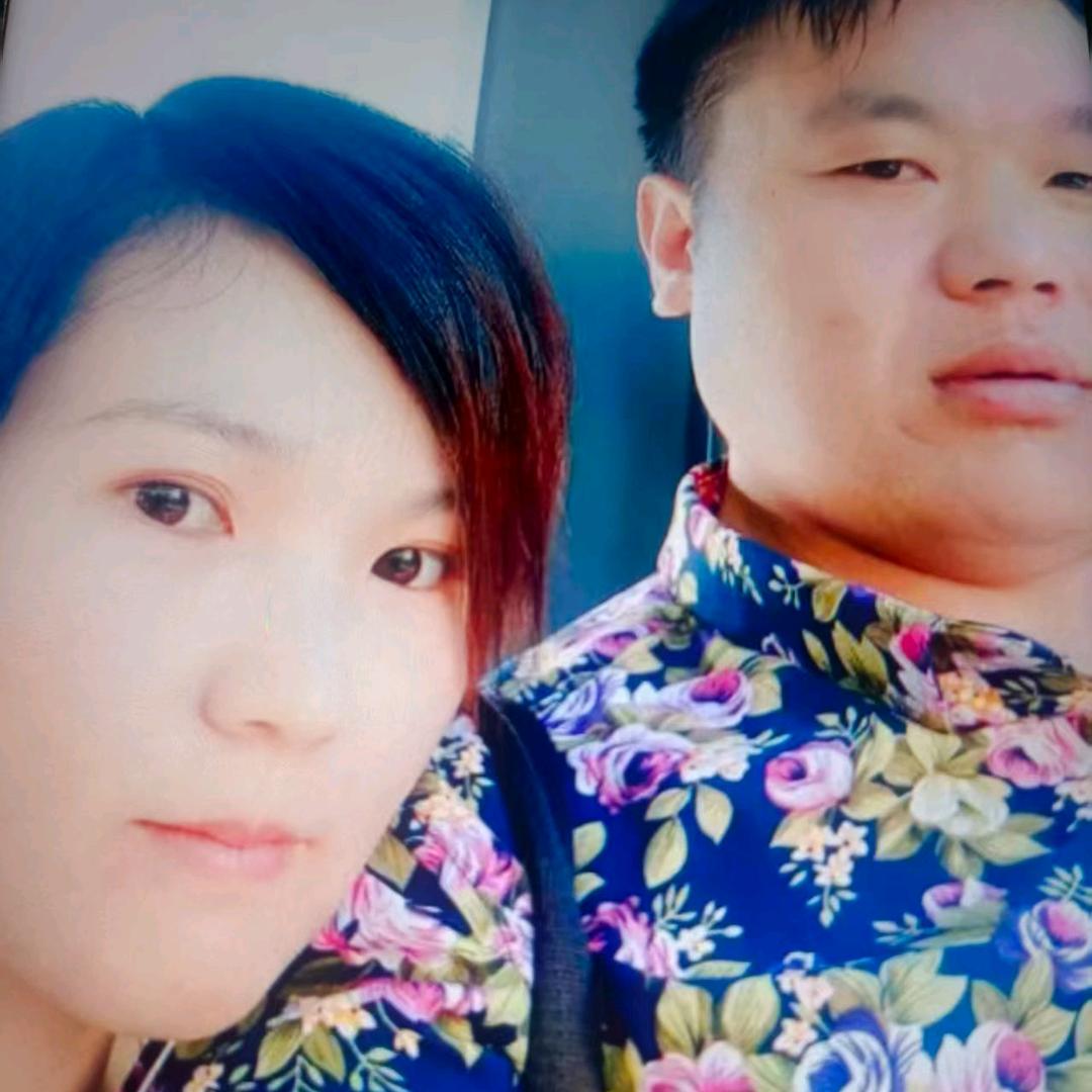 红哥