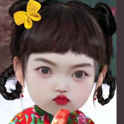 ❤️一路๑有你๑❤