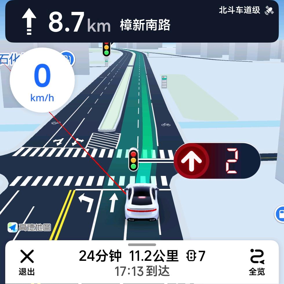 小江湖