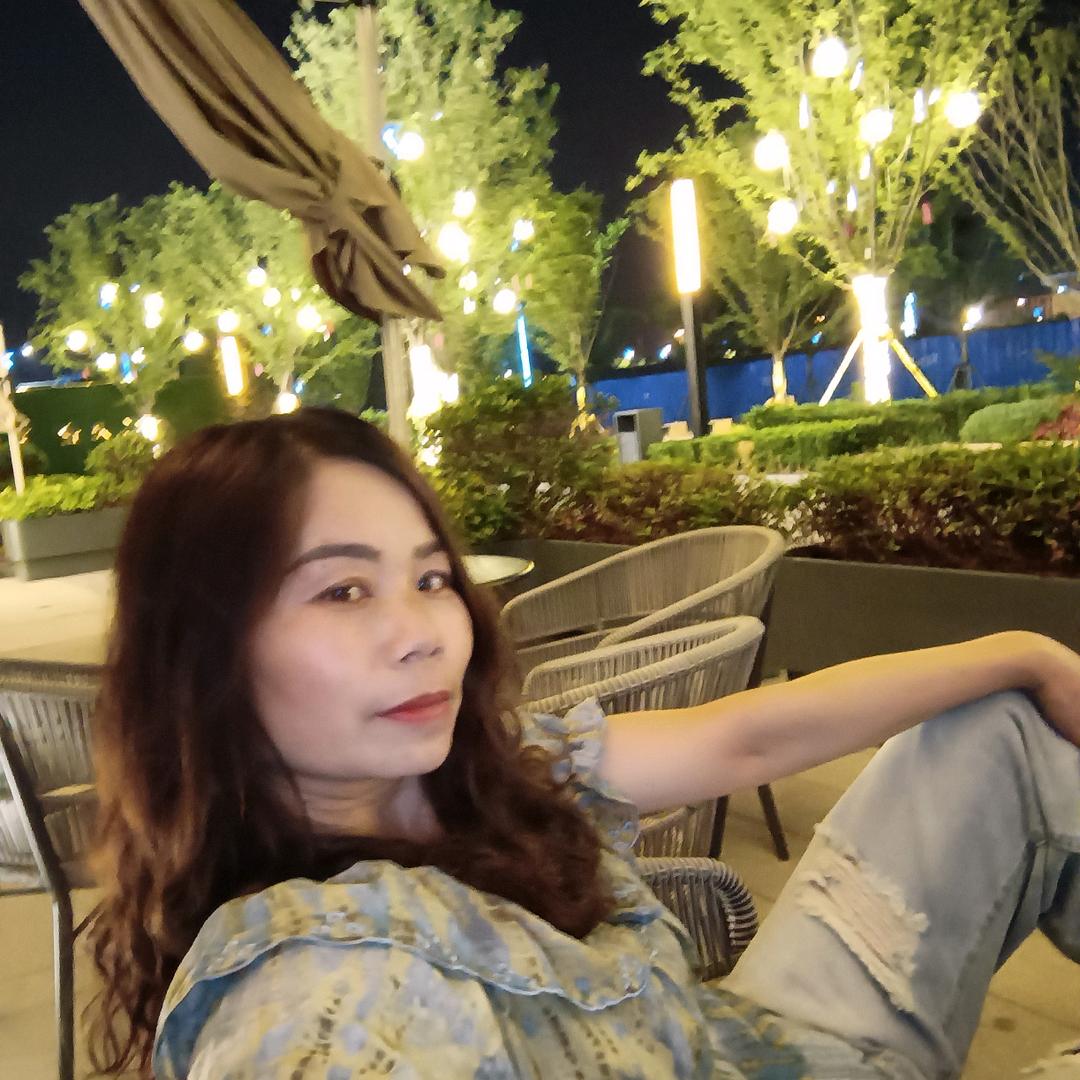 往事清零🎈