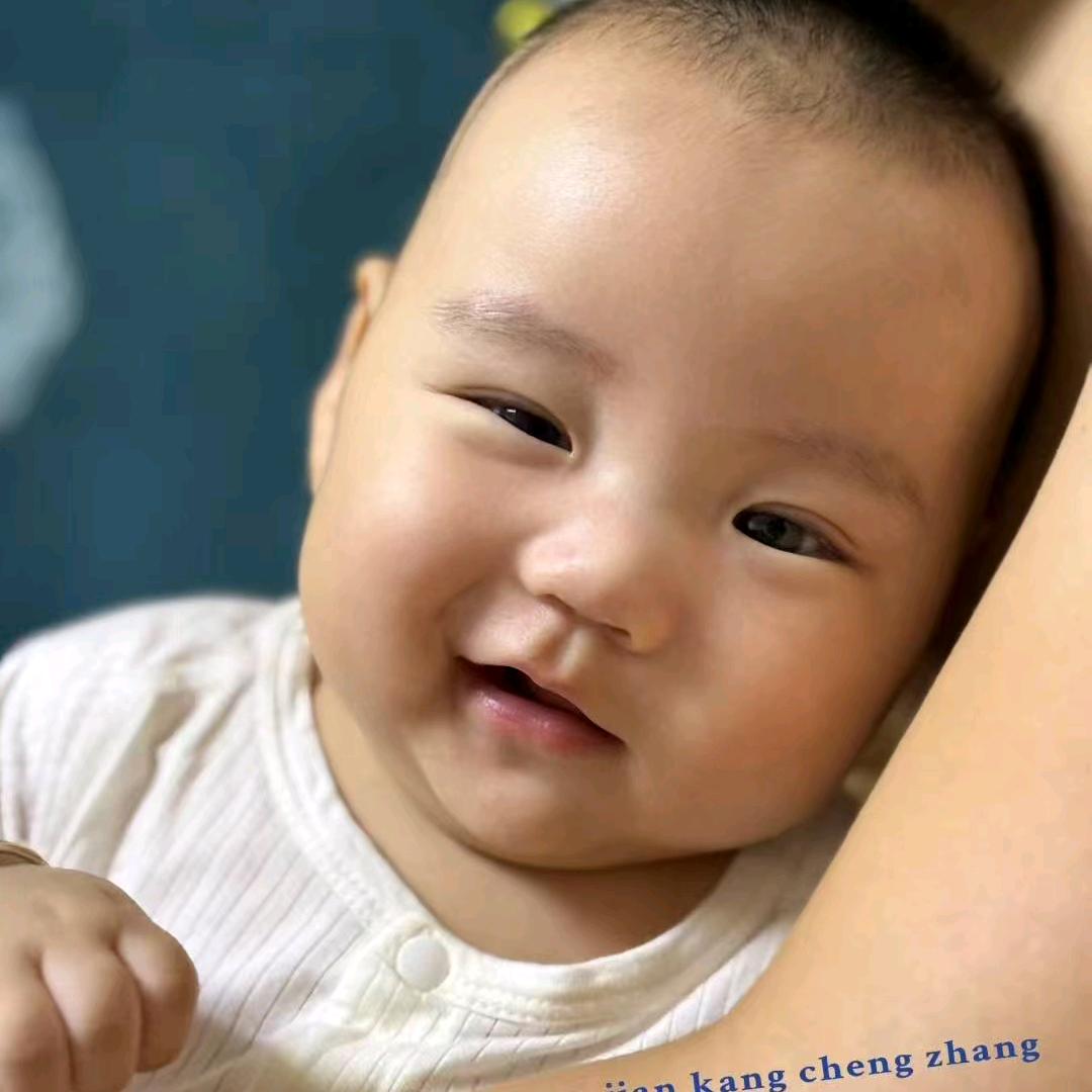 一承哥