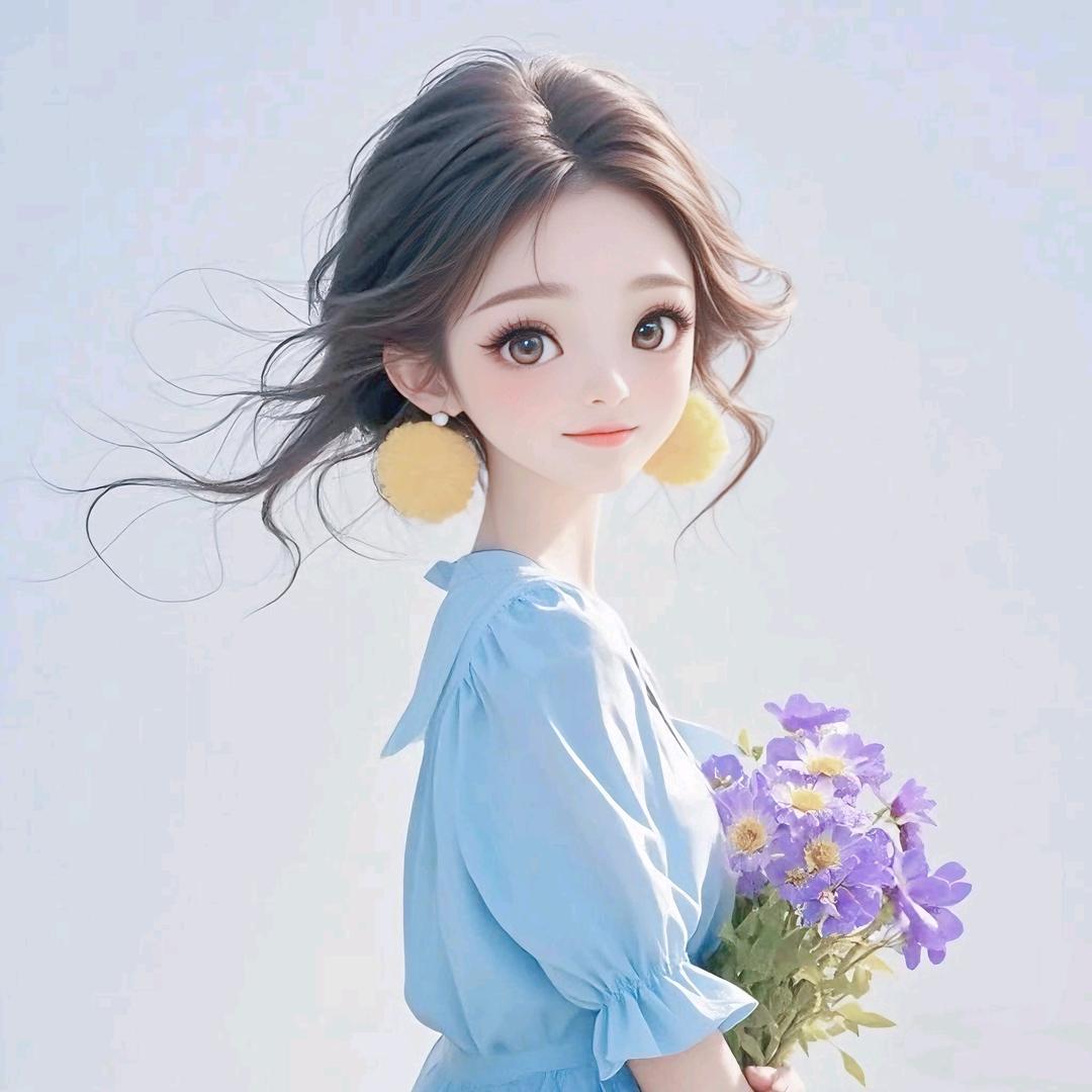 云上生活好物集