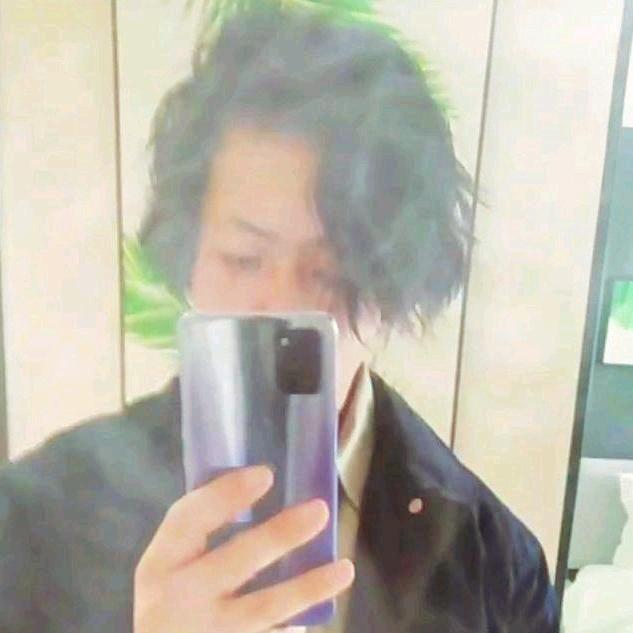 只洗碗不吃饭