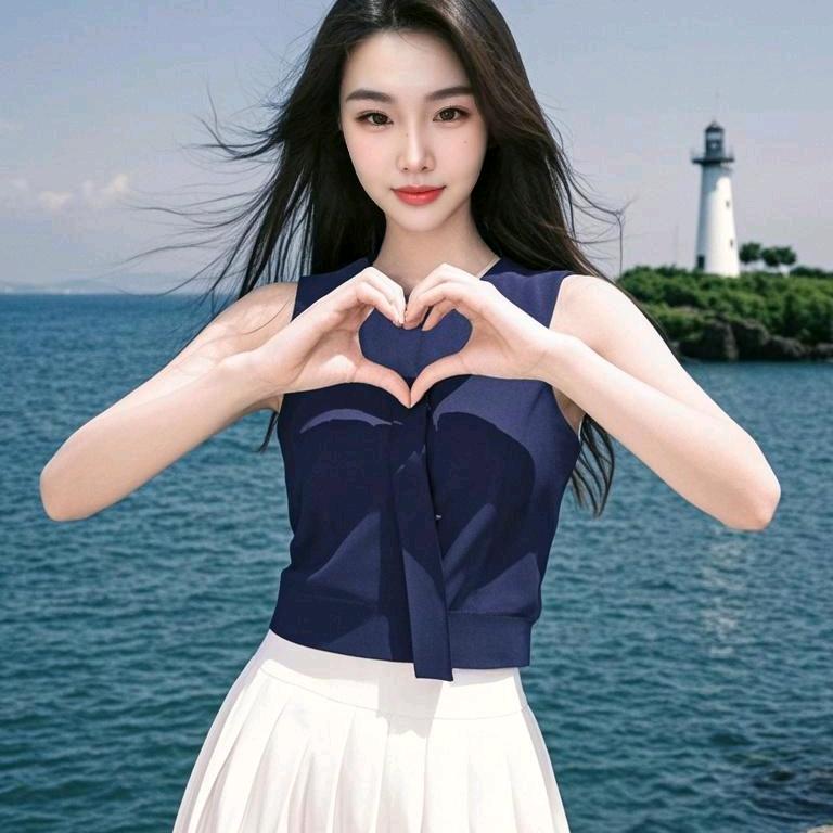 ༊ღ᭄陈ꦿ꯭姑娘꧔ꦿ᭄💞
