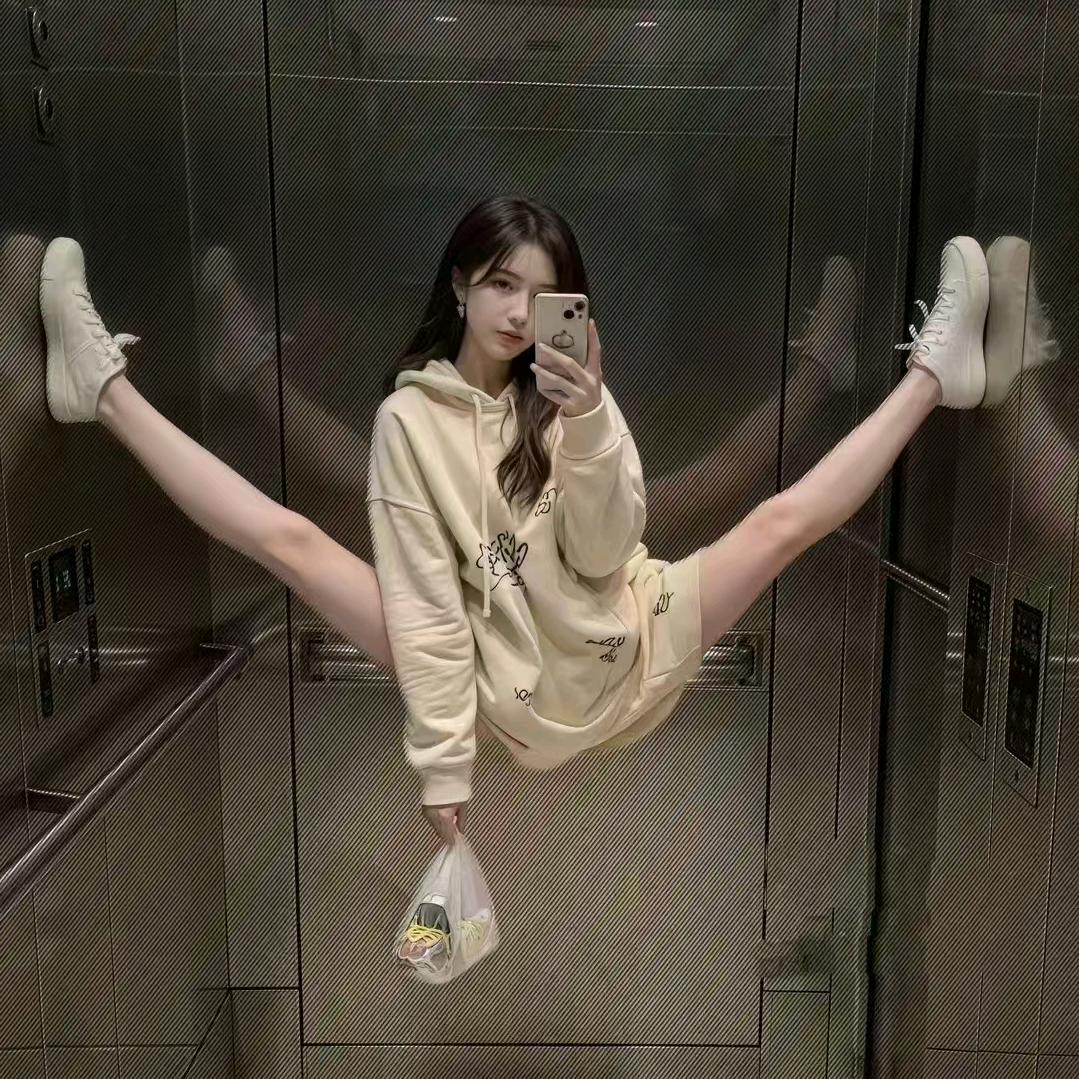 欢乐时光