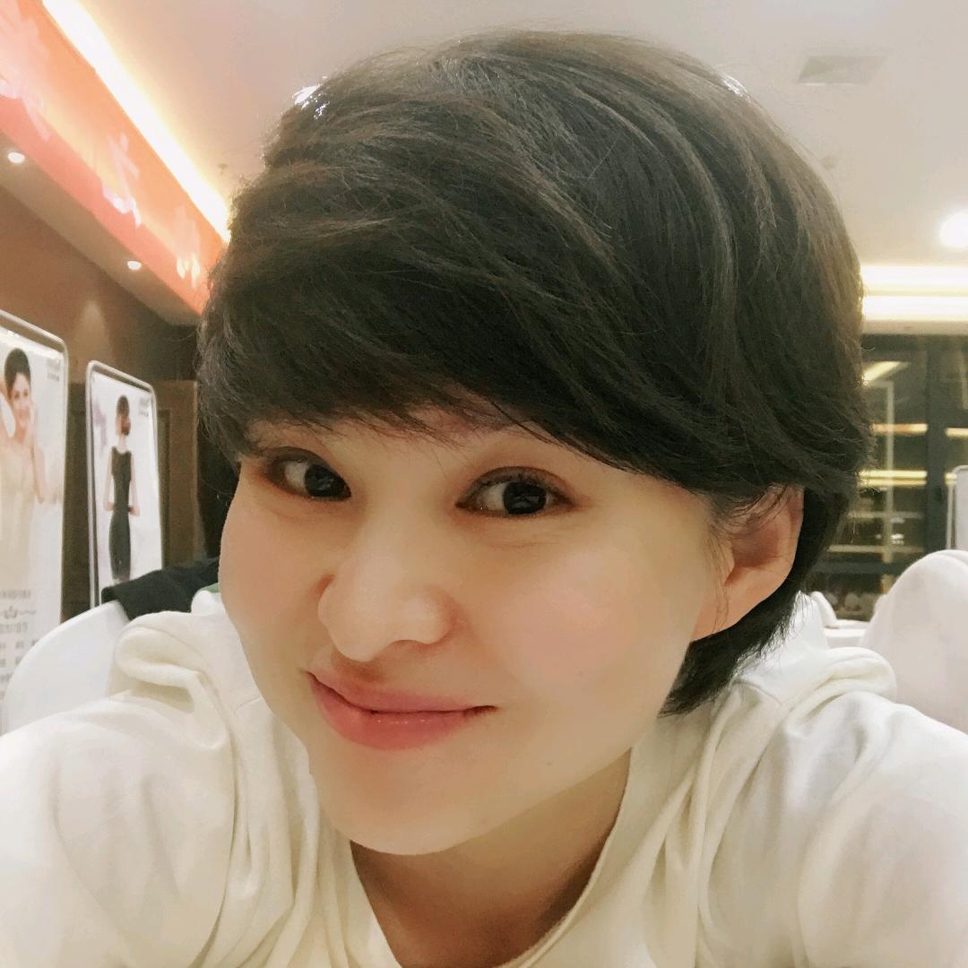 好家Li的店