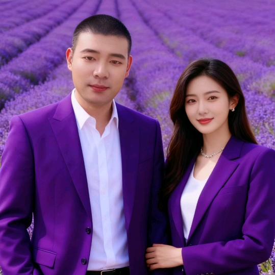 一杯浊酒，敬相思