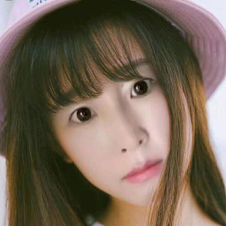 小可