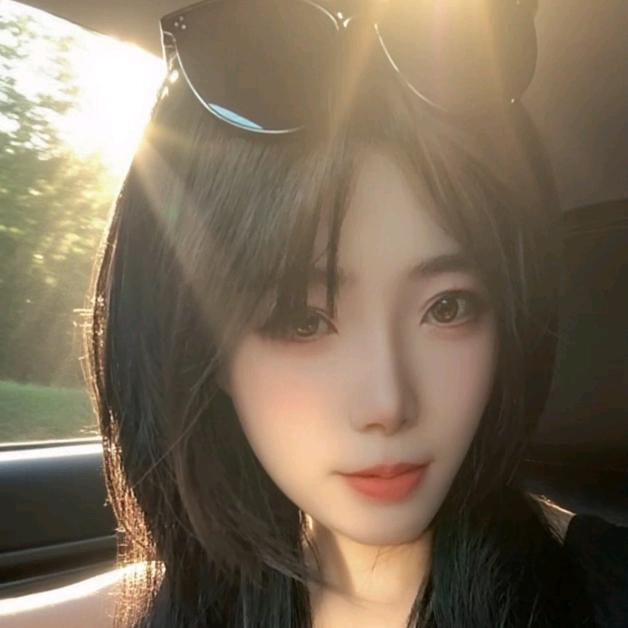 琳飒