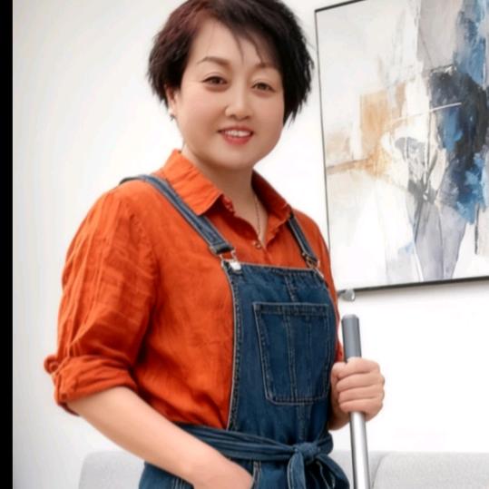 凤姐
