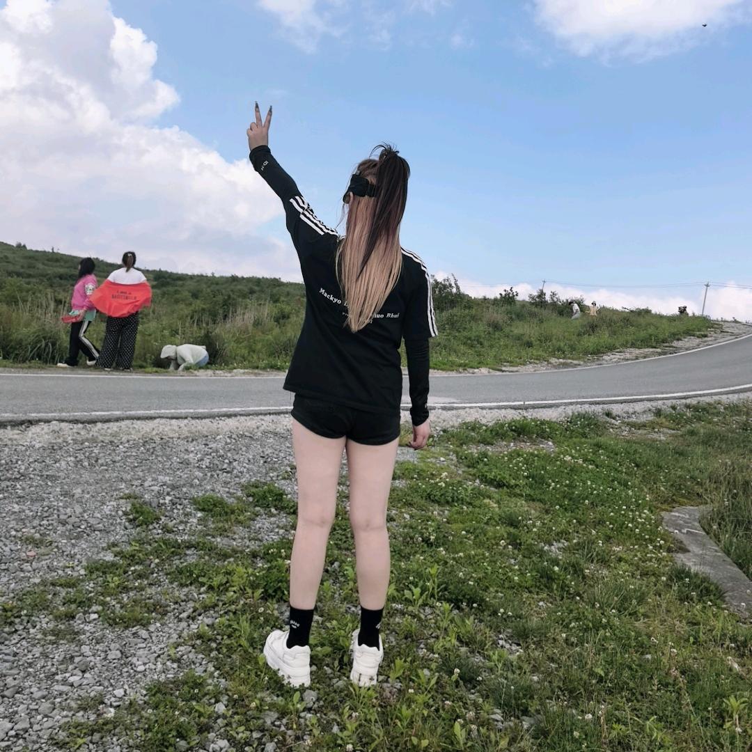 敏贝贝