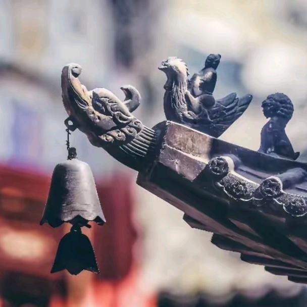 元气宝贝（神屠）头像