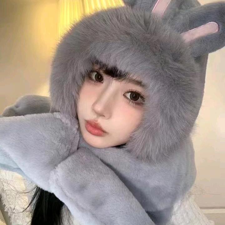聚贤创盛