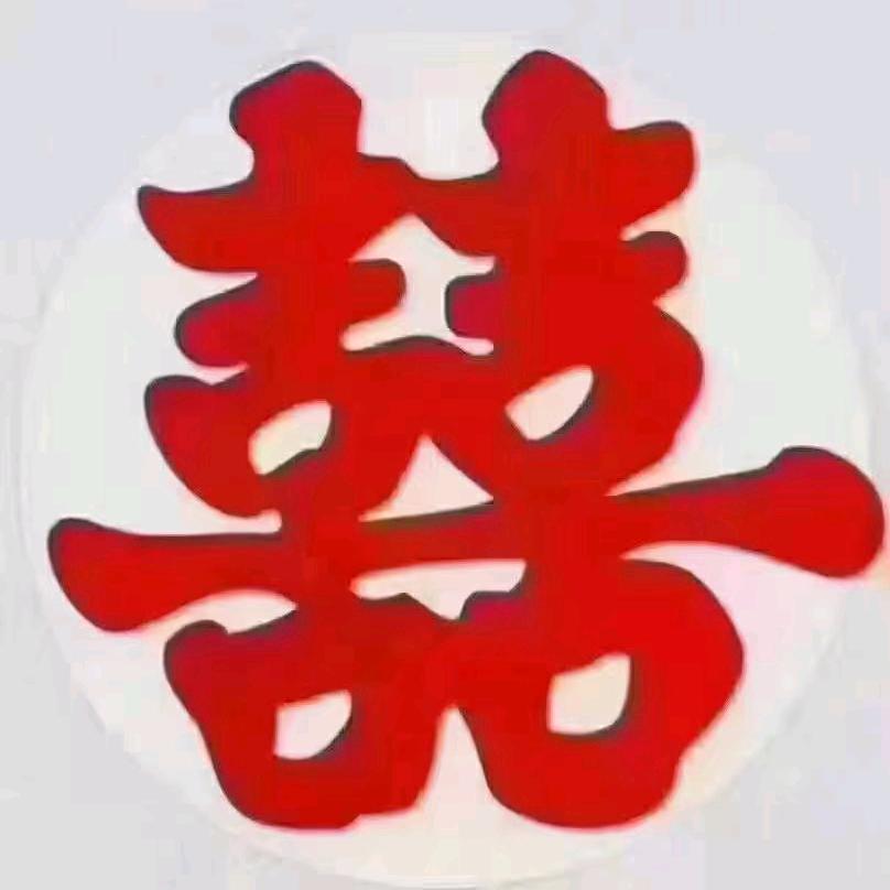 十堰酒管家周哥2