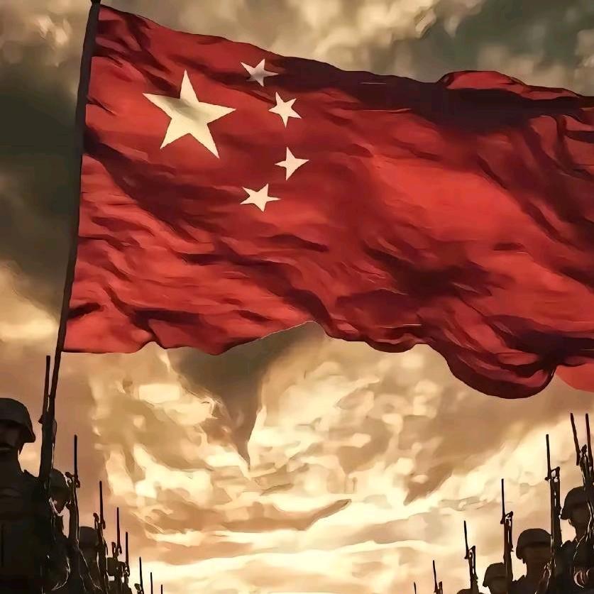 发风的蒲扇