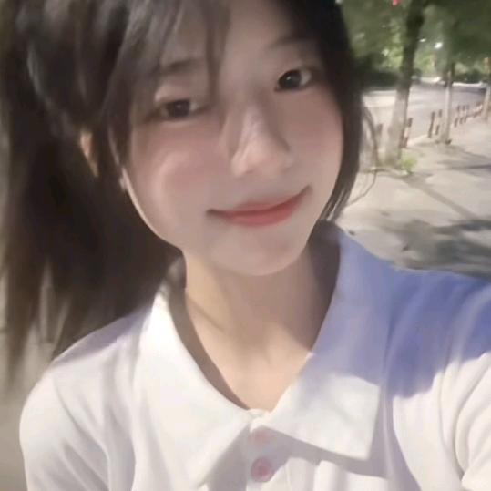 Didi