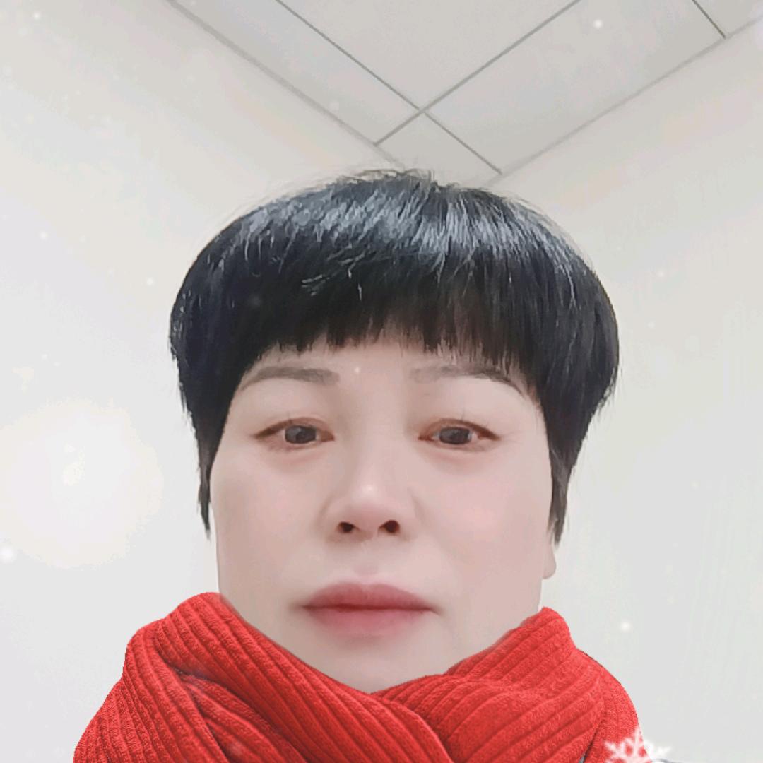 李