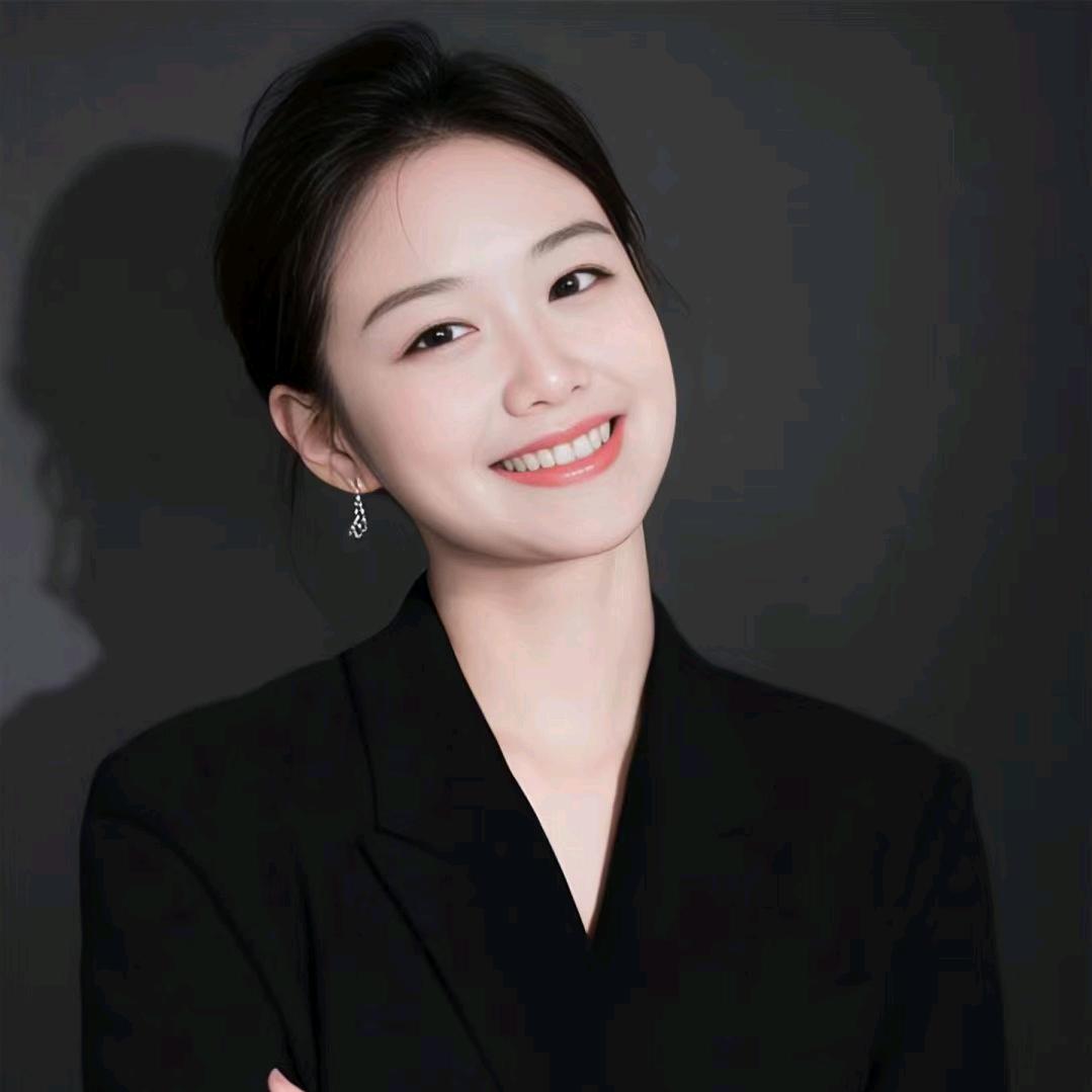 饰饰如意Wxh