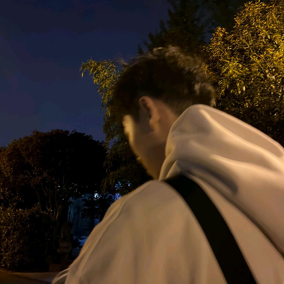 胡迪