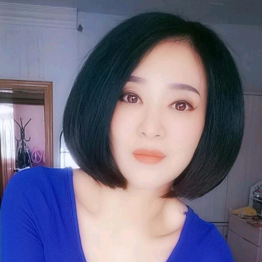 今世有缘🌴🌴