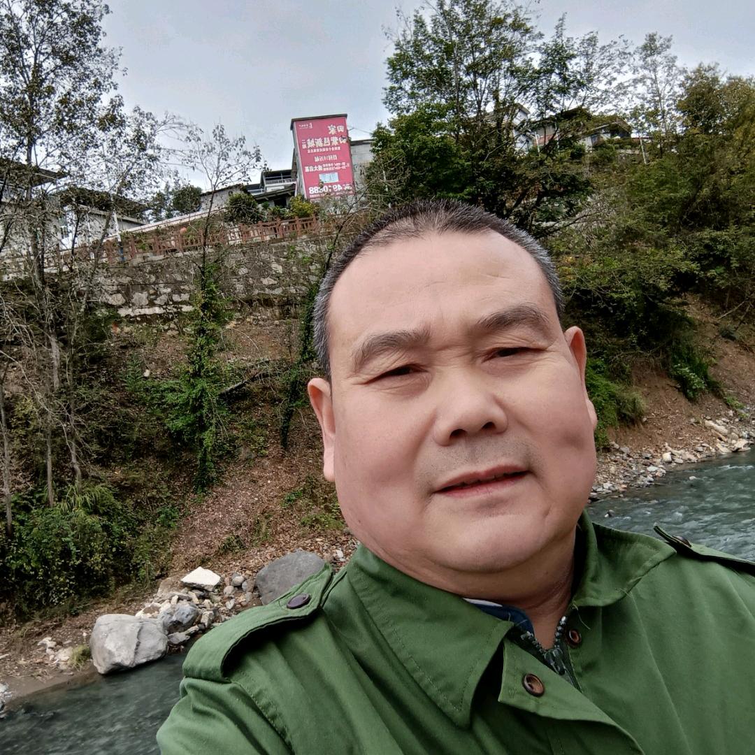 只求今生，不求来世