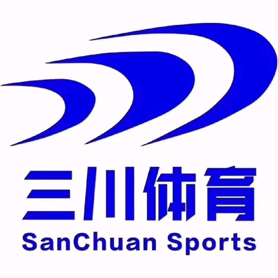 徐州三川招商序店