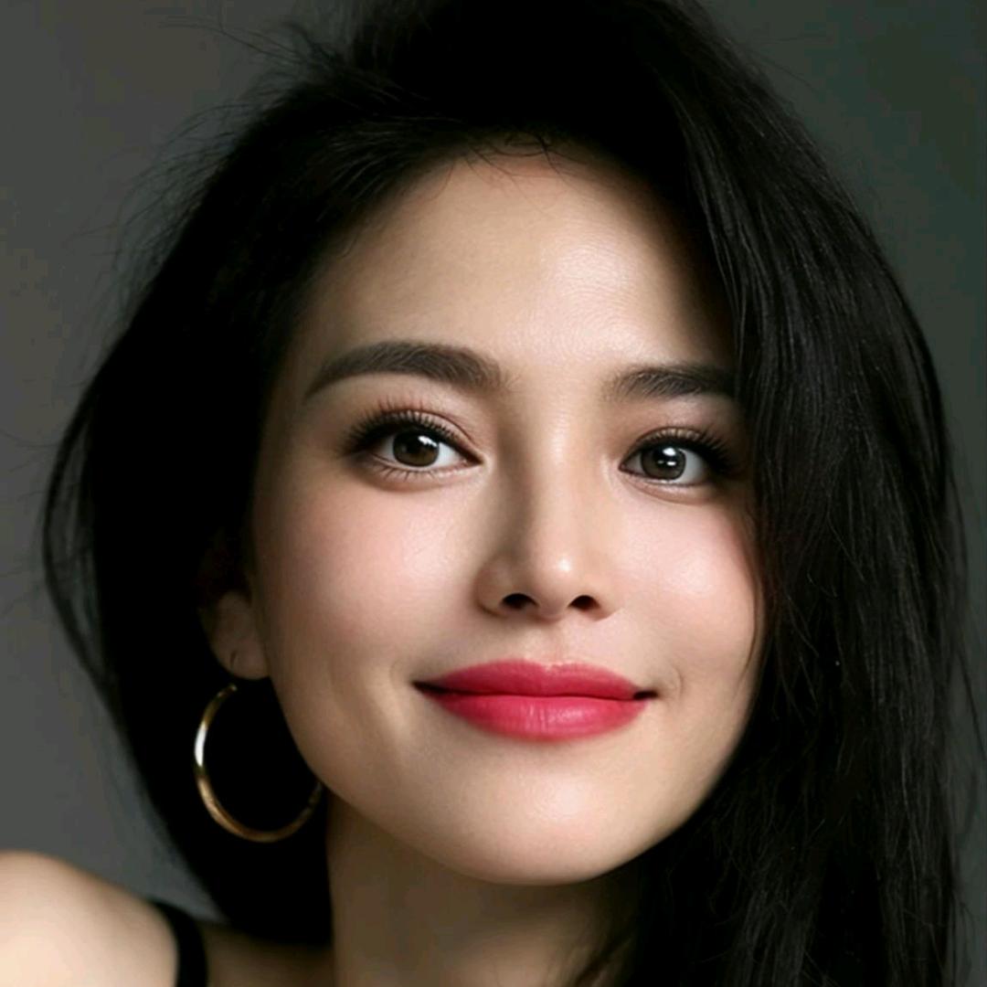 ໑ຼₒ₂₅ღ爱财爱己✨