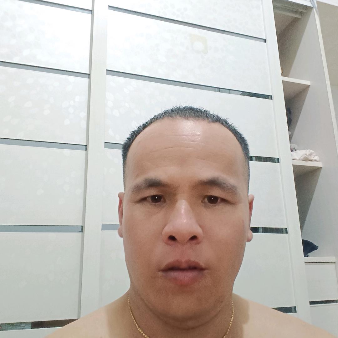 乐平最后一个深痛的男人...《黎》