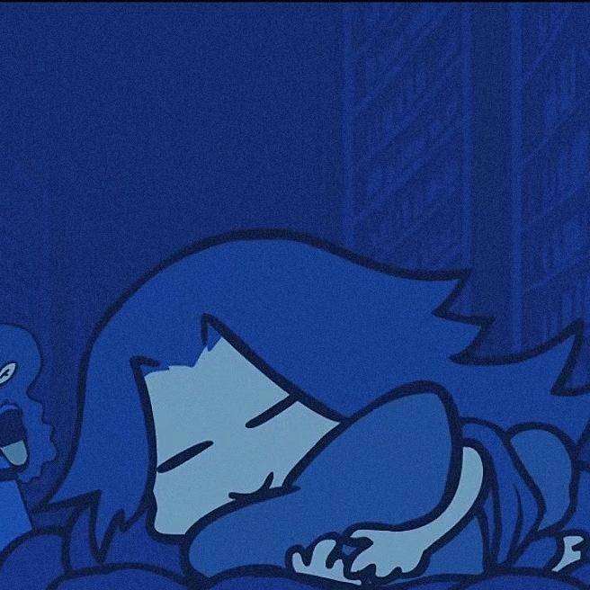 AAA黑暗暴龙战士