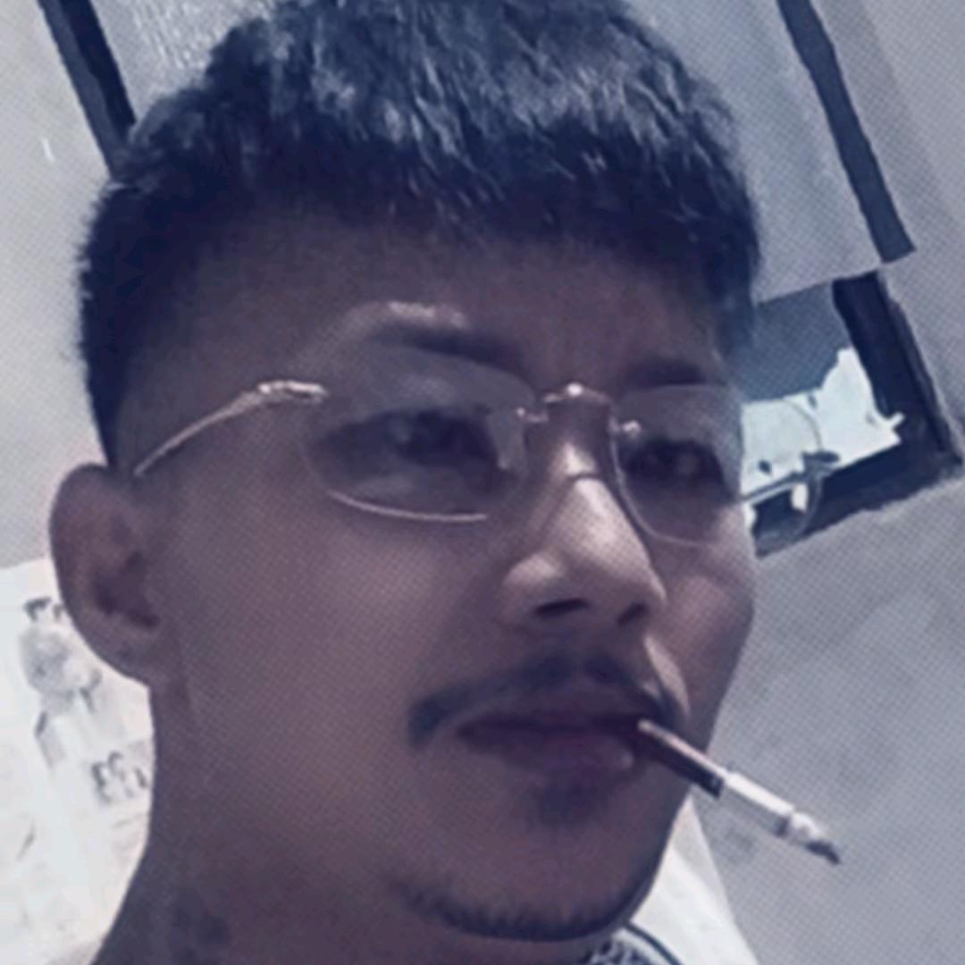 余生请多指教