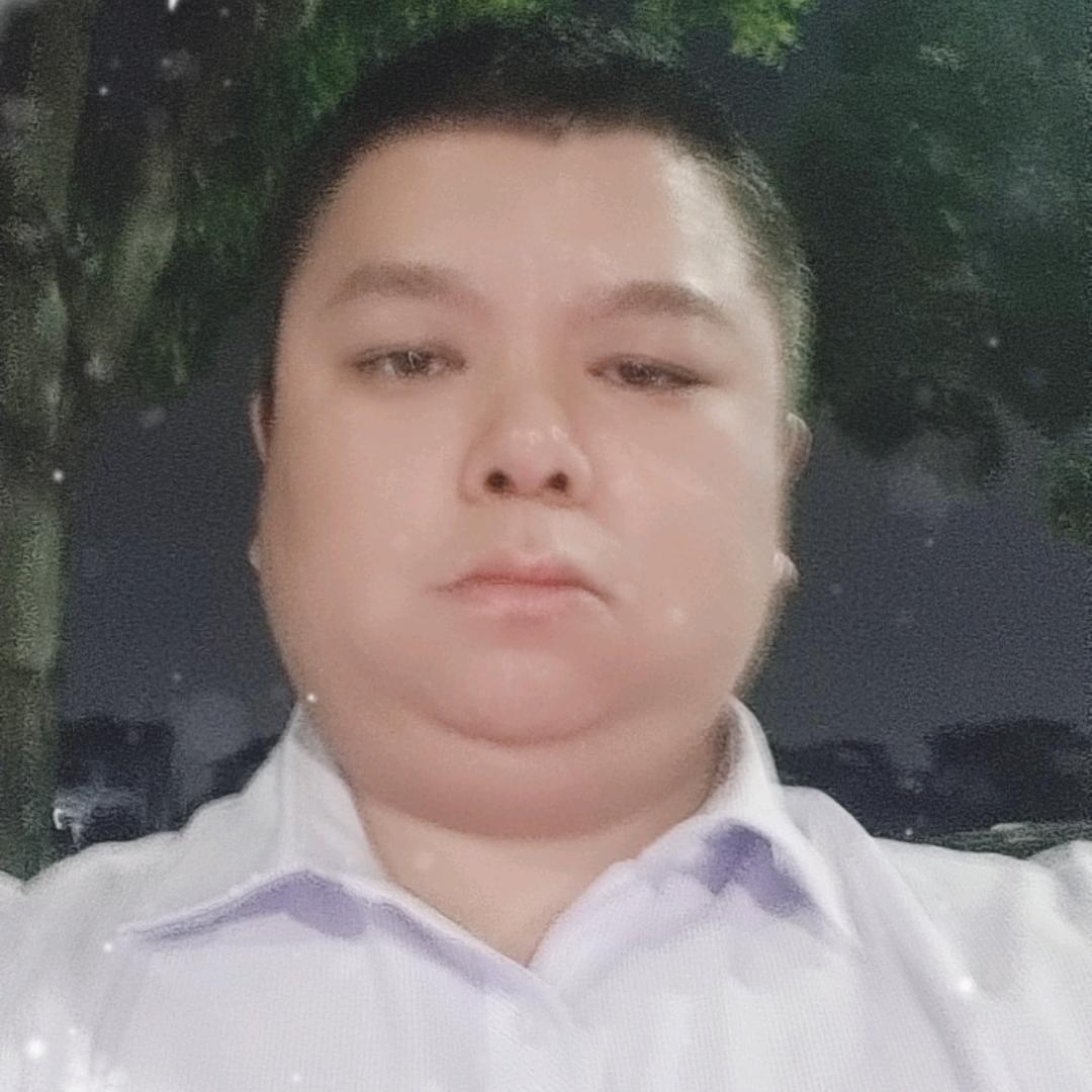 往事尘封，行善积福徐哥