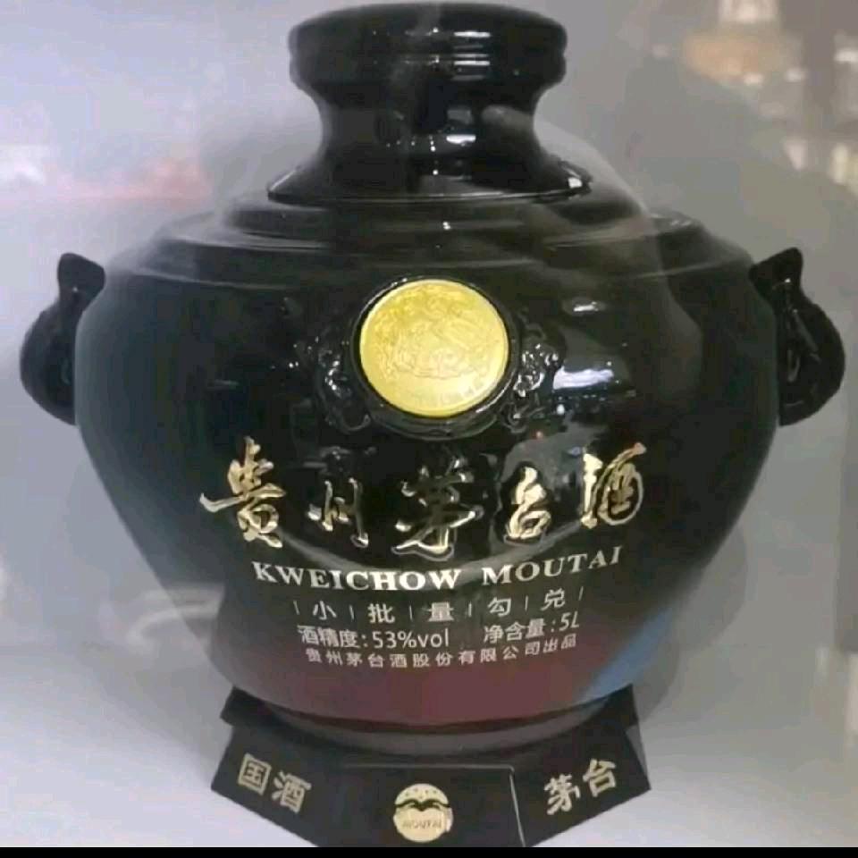 @不忘初心