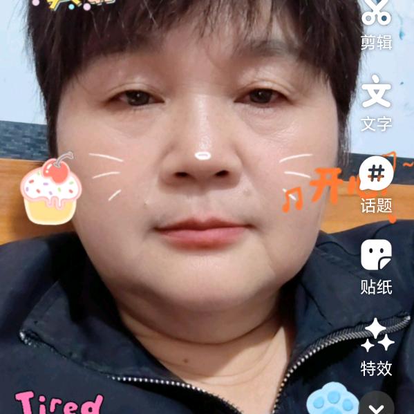 锦绣前程