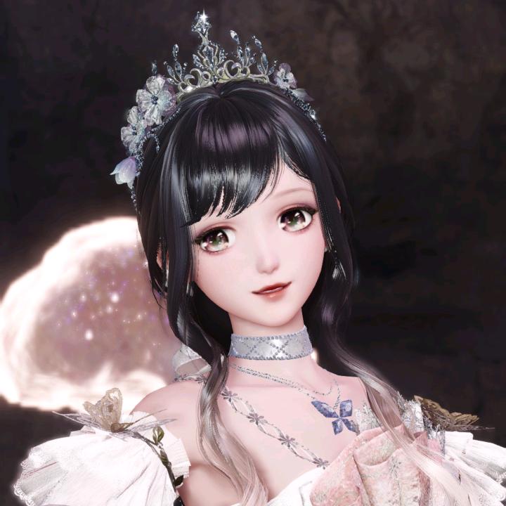 窗沿
