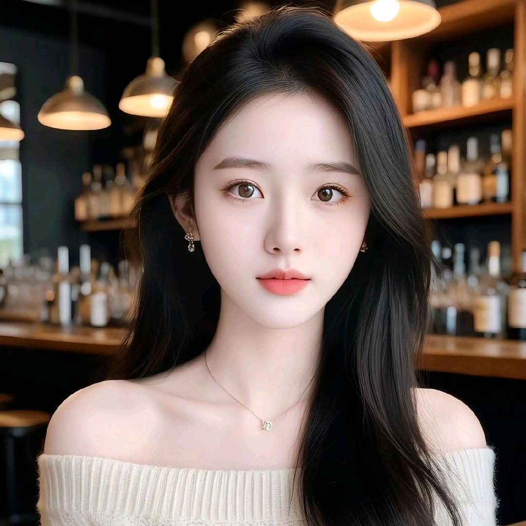 可迪百货